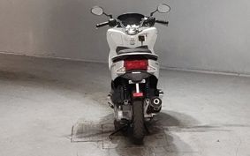 HONDA PCX 125 JF56