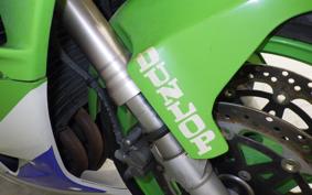 KAWASAKI ZXR250 Gen.2 ZX250C