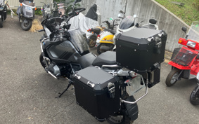 BMW R1250GS ADVENTURE 2023 0M11