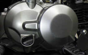KAWASAKI Z125 PRO 1998 BR125H