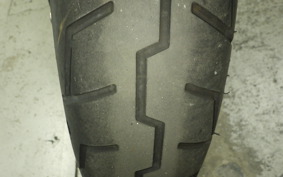 HARLEY XL1200X 2021