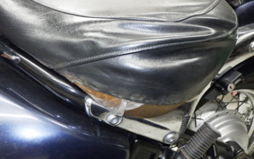 SUZUKI INTRUDER 800 Classic 2001 VS54A