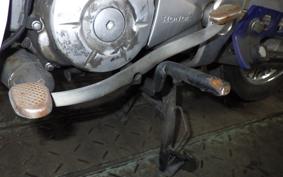 HONDA C110 SUPER CUB JA10