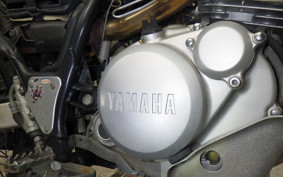 YAMAHA SEROW 225 Gen.3 2018 DG08J