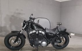 HARLEY XL1200X 2011 LC3