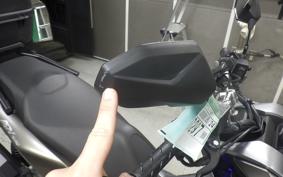 HONDA ADV150 KF38