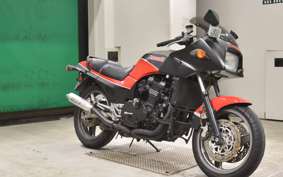 KAWASAKI GPZ750 R 1984 ZX750G