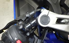 SUZUKI GSX-R125 2007 DL32D