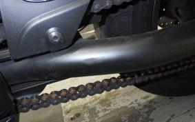 HONDA REBEL 1100 T 2025 SC87