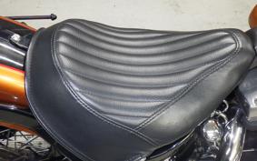 HARLEY FLS 1580 2015
