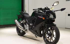 HONDA CBR400R 2013 NC47