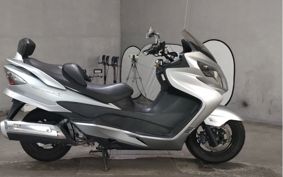 SUZUKI SKYWAVE 250S CJ46A