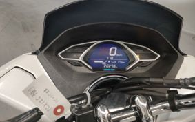 HONDA PCX 125 JF81