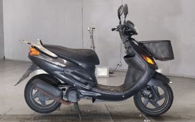 YAMAHA AXIS100 SB06J
