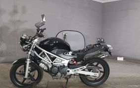 HONDA VTR 250 MC33