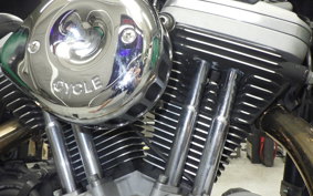 HARLEY XL1200S 2003