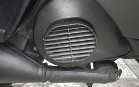 SUZUKI ADDRESS V100 2010 CE13A