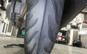 HONDA DIO Gen.6 2026 AF62