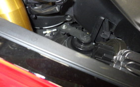 DUCATI PANIGALE V2 2022