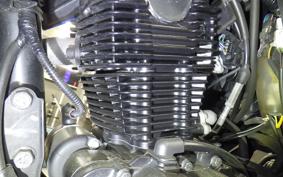 SUZUKI ｼﾞｸｻｰ150 NG4BG