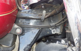 OTHER +HD. FLHR-I1340 1992