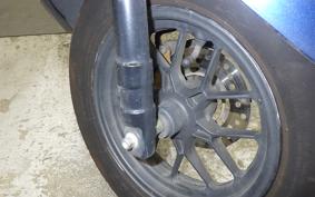 HONDA ﾀﾞﾝｸ 1994 AF74