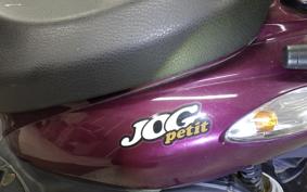 YAMAHA JOG SA55J