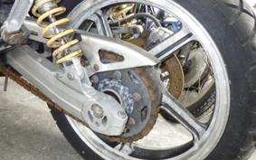 KAWASAKI ZEPHYR 400 Gen.2 1994 ZR400C