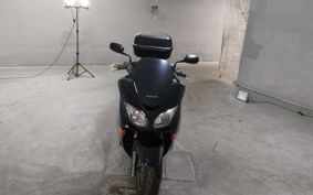 HONDA FORZA Z MF08