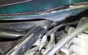 HONDA GB250 CLUBMAN GEN 2 MC10