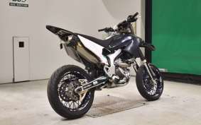 YAMAHA WR250R DG15J