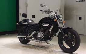 KAWASAKI ELIMINATOR 250 V 2022 VN250A