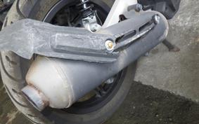HONDA PCX 150 KF12
