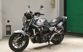 HONDA CB1300SF SUPER FOUR Gen. 3 2024 SC54