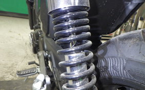 HONDA GB350S 2022 NC59