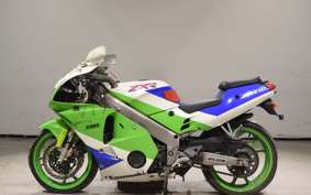 KAWASAKI ZXR250 Gen.2 ZX250C