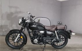 HONDA GB350C 2026 NC64