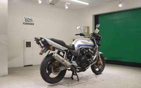 HONDA CB400SF VTEC K NC39