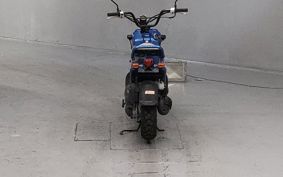 HONDA ZUMAR AF58