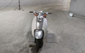 HONDA CREA SCOOPY AF55