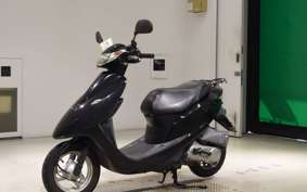 HONDA DIO Gen.6 2026 AF68