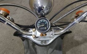 HONDA JOE CAR 90 HF09