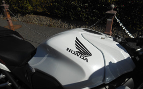 HONDA CBR650R 2023 RH03
