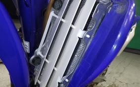 YAMAHA YZ80 2023 CB01C