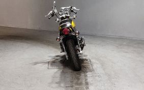 KAWASAKI ZEPHYR400 ZR400C