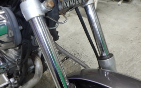 YAMAHA VIRAGO 250 2014 3DM