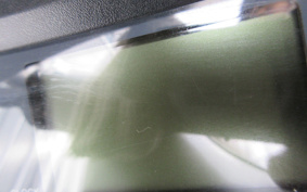 YAMAHA MAJESTY 125 5CA