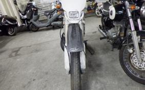HONDA CRM250AR MD32