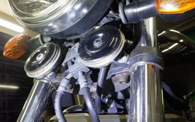 HONDA CB400SF VTEC NC42