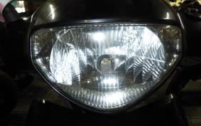 SUZUKI LET's 5 CA47A
